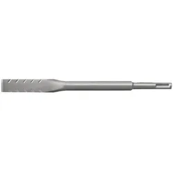 Fischer Meißel Premium SDS Plus Flach 20/250 - 546315