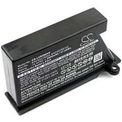 NoName Battery for LG VR34406LV etc, Notebook Akku