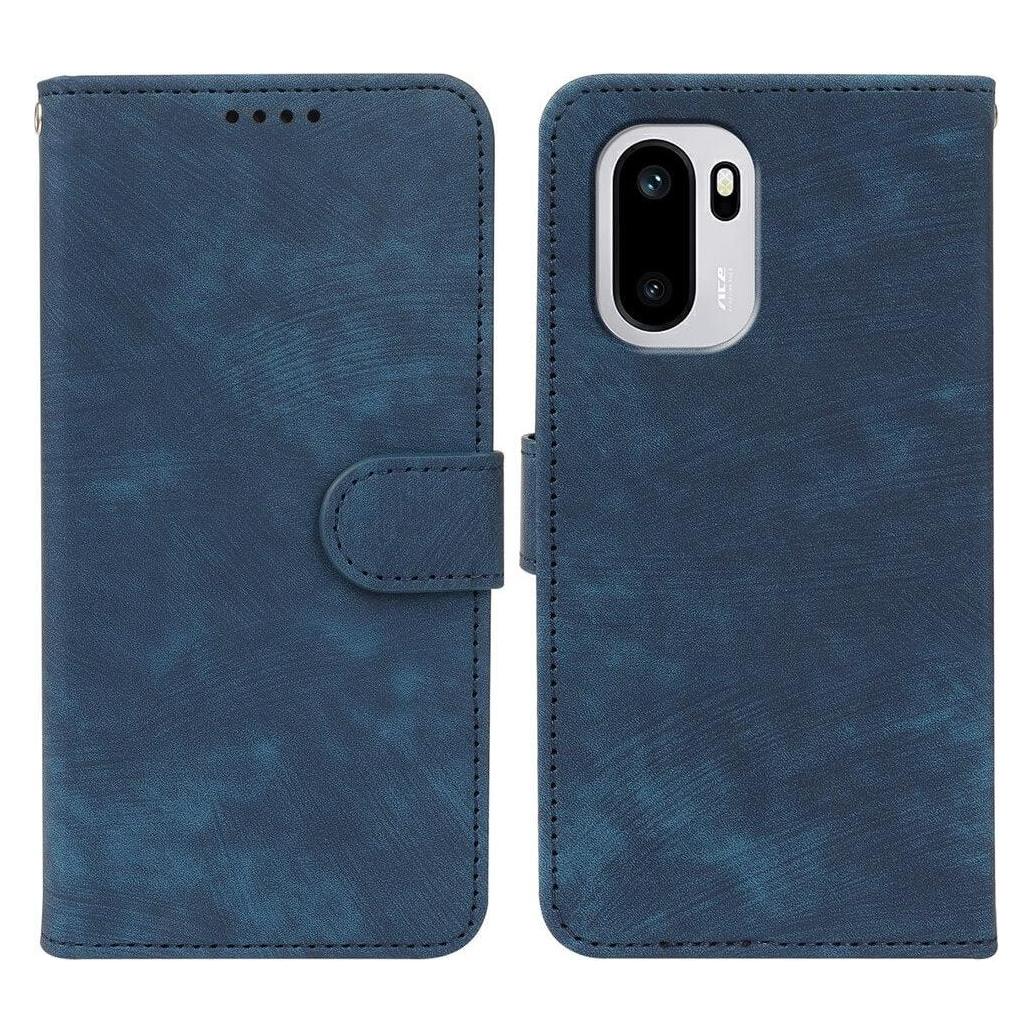 Cover-Discount OnePlus 15R - Vintage Flip Case (OnePlus 15R) (70545222)