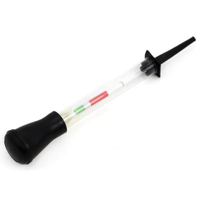 AMiO Batteriesäureprüfer 01249