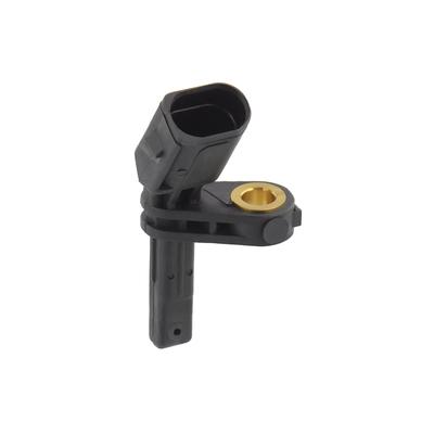 TOPRAN Sensor, Raddrehzahl 110605 für VW MAN