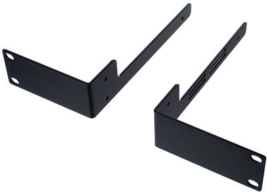 Eich Amplification Rackmount