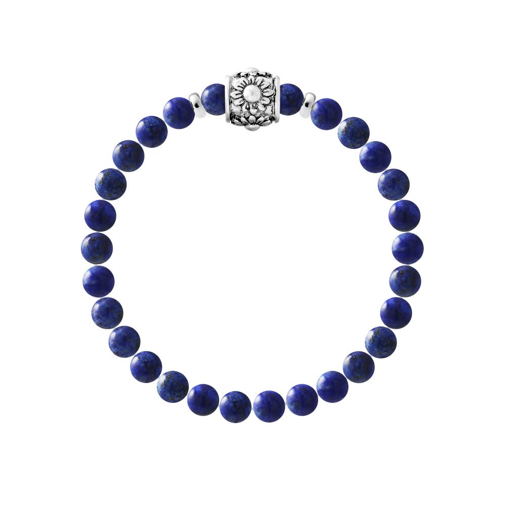 Armband Silber Sterlingsilber 925 Erevan