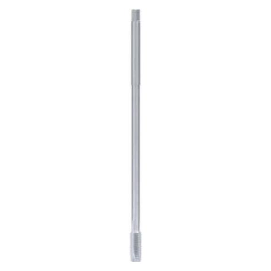 Fanar Machine Tap M8 Extended (D2-111121-0080) (D2-111121-0080)