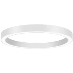 Brumberg Leuchten LED-Anbau-Ringleuchte 13570173CA
