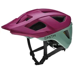 Smith, Velohelm, (50 - 59 cm)