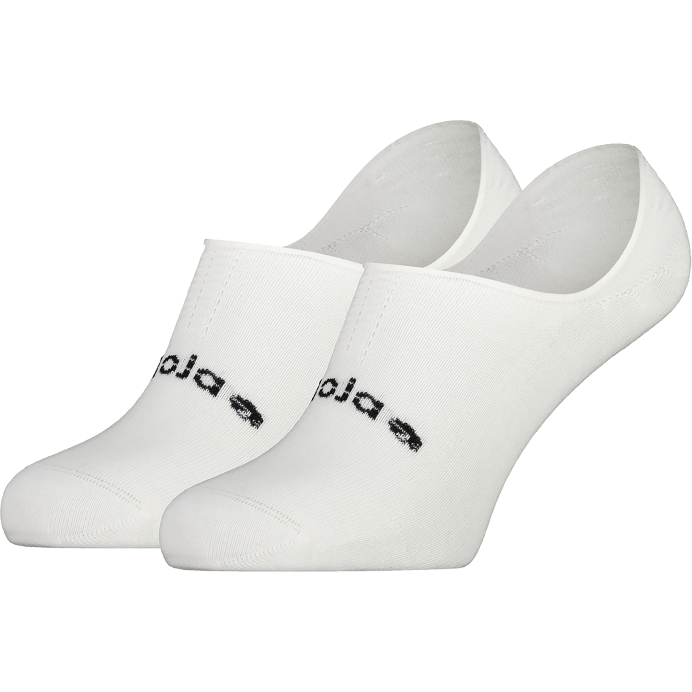 Maloja ZoldoM. Freizeitsocken weiss Größe 36 Lifestyle Elastisch