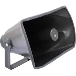 OMNITRONIC NOH-40S Druckkammerhorn