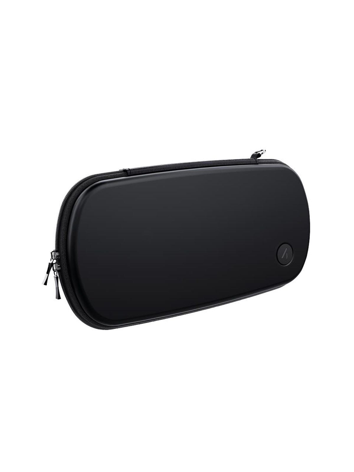 STEALTH Travel Case - Bag - Nintendo Switch 2