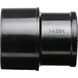 Makita Absaugadapter - 419093-0