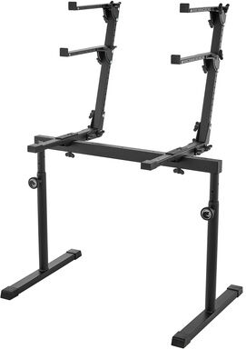 BLACKPANTHERSYSTEM Para