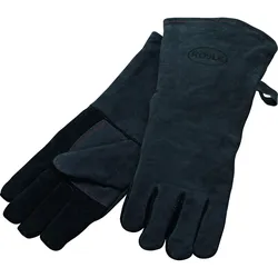 Rösle Grillhandschuhe