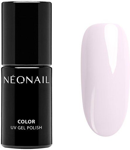 NEONAIL ESMALTE SEMIPERMANENTE - FRENCH PINK LIGHT French Pink Light