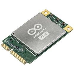 Arduino TPX00201 Arduino Erweiterungs-Platine Passend für (Entwicklungskits): Arduino