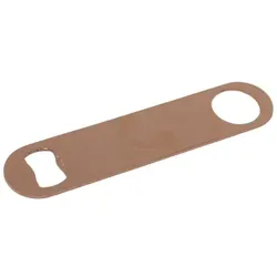 Hostelnovo del Valles Hostelnovo - Flaschenöffner, 17,8 cm,