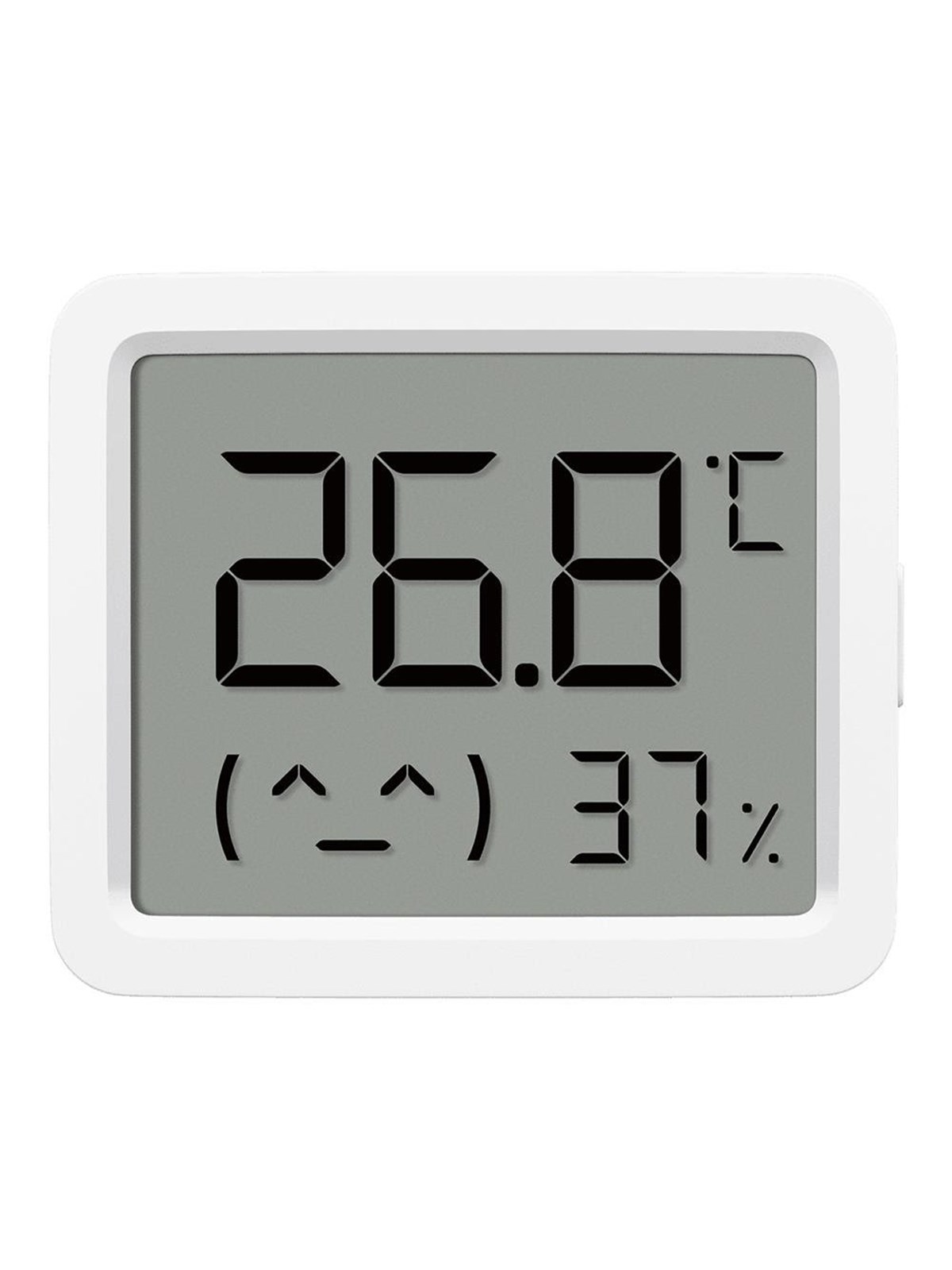 Xiaomi Temperature and Humidity Monitor 3 Mini