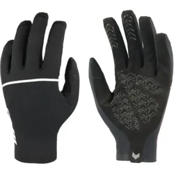ESKA, Velohandschuhe, (S)