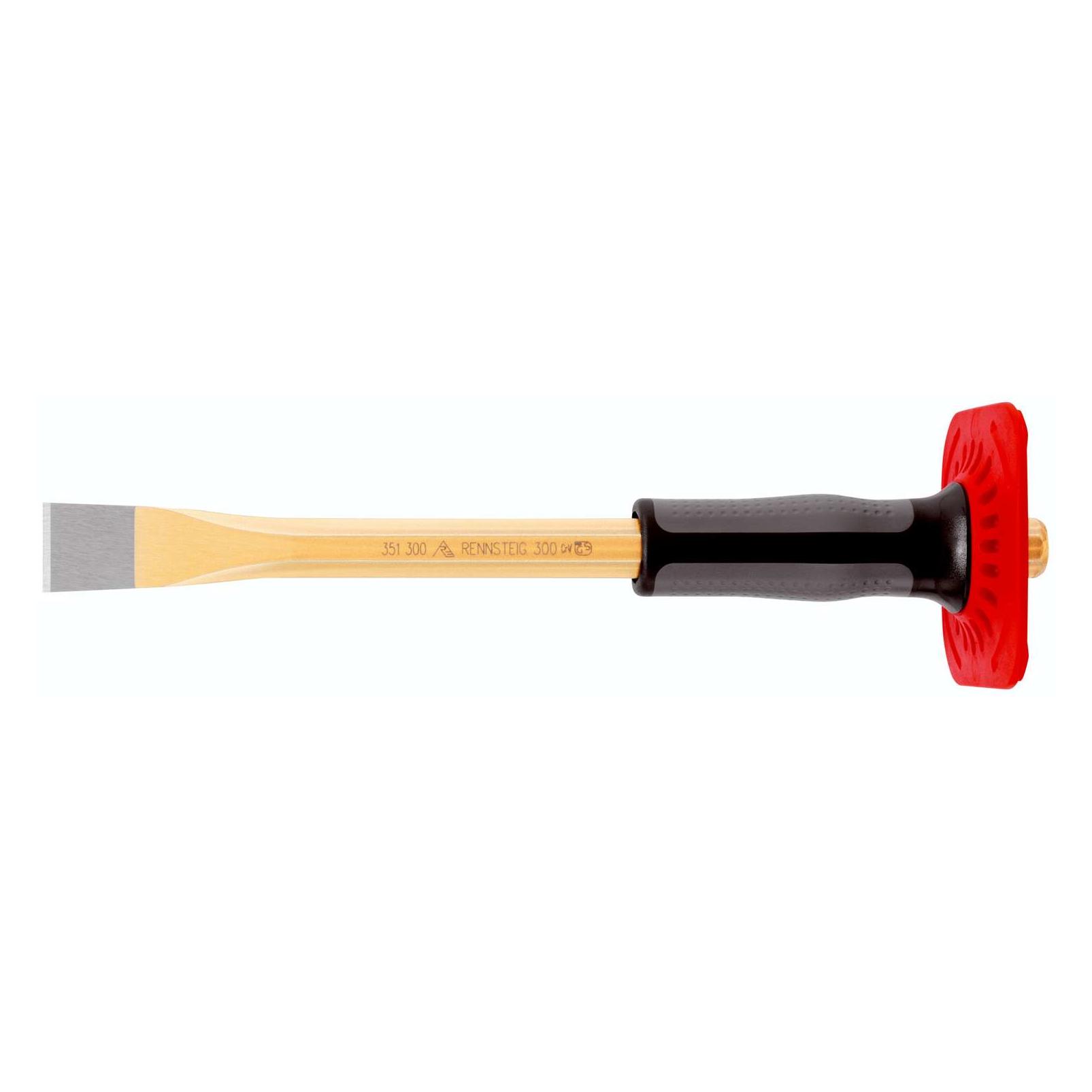 Rennsteig 351 300 0 (26 mm) (351 300 0)