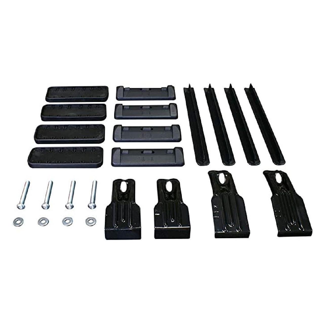 Menabo Fixing Kit Deltakit05g (000096700000)