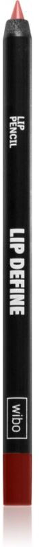 Wibo Lip Pencil Define Contour Lip Pencil 7 3 ml