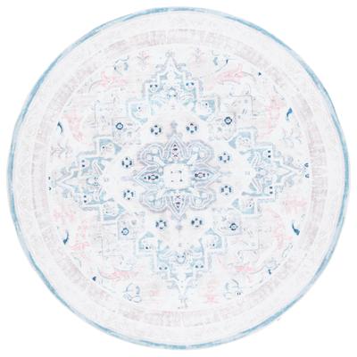 SAFAVIEH Arizona Gianni Vintage Rug