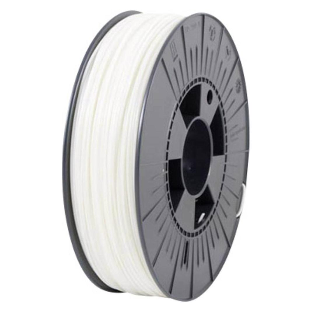 Velleman Filament ABS175N07 ABS 1.75 mm Natur 750 g (ABS, 750 g, 1.75 mm) (ABS175N07)