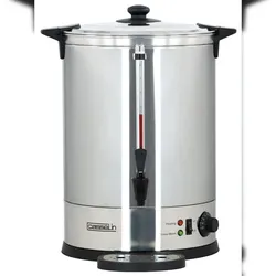 Heißwasser-Spender 20L CDEC20 Casselin