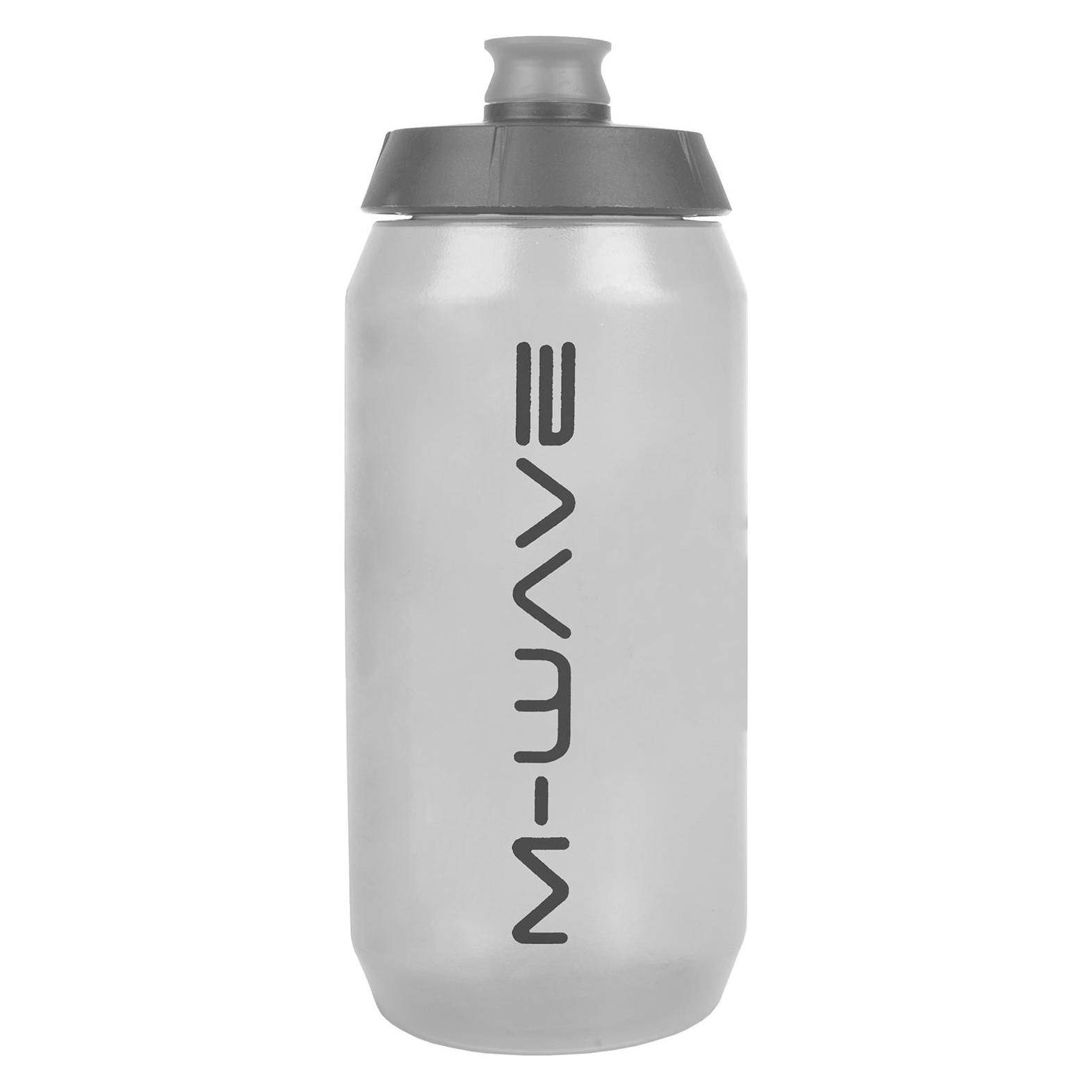 M-Wave PBO 550 (0.55 l) (22672485)