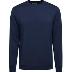 TRAVISMATHEW Layer Amenities, dunkelblau