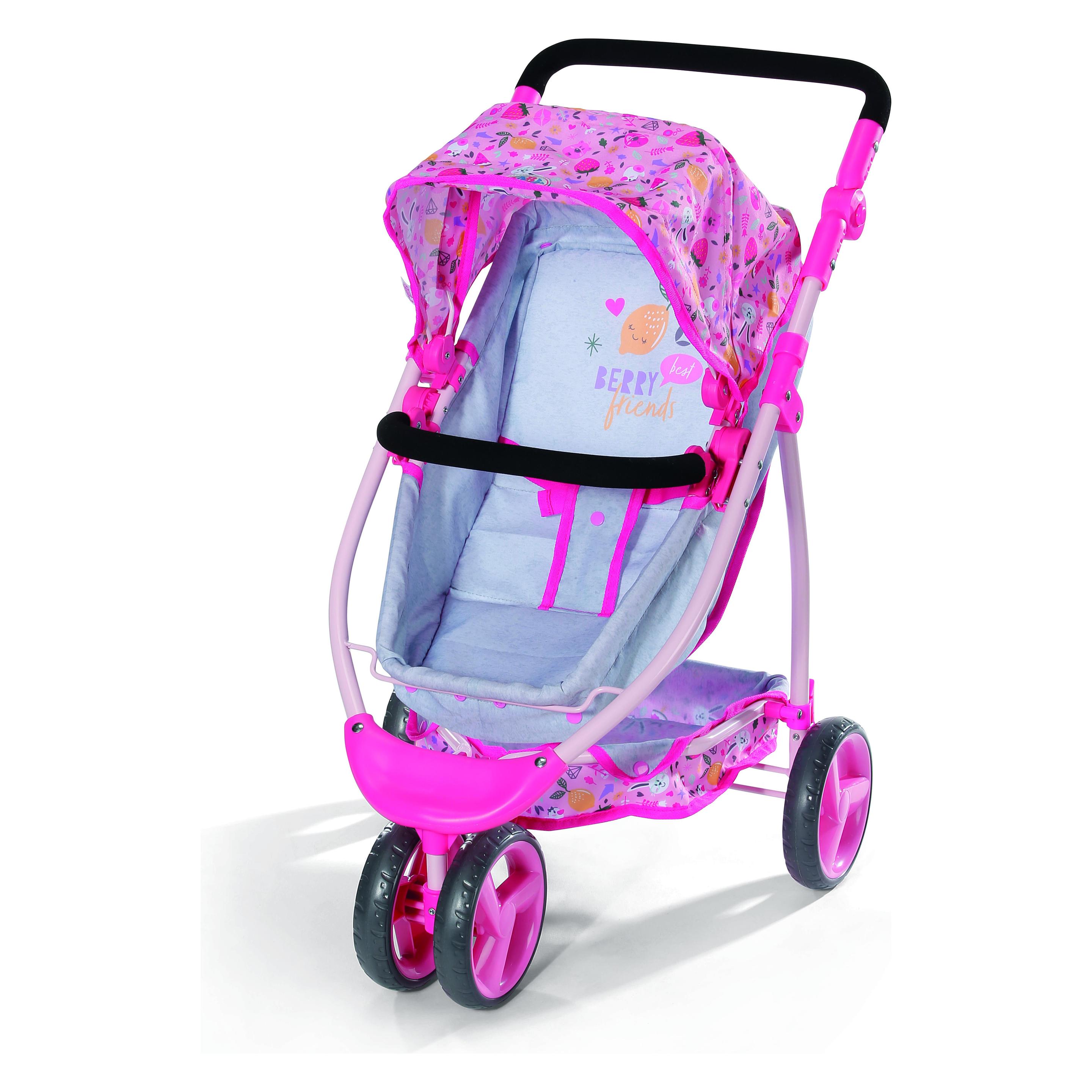 Zapf Creation Baby born Deluxe (834145)