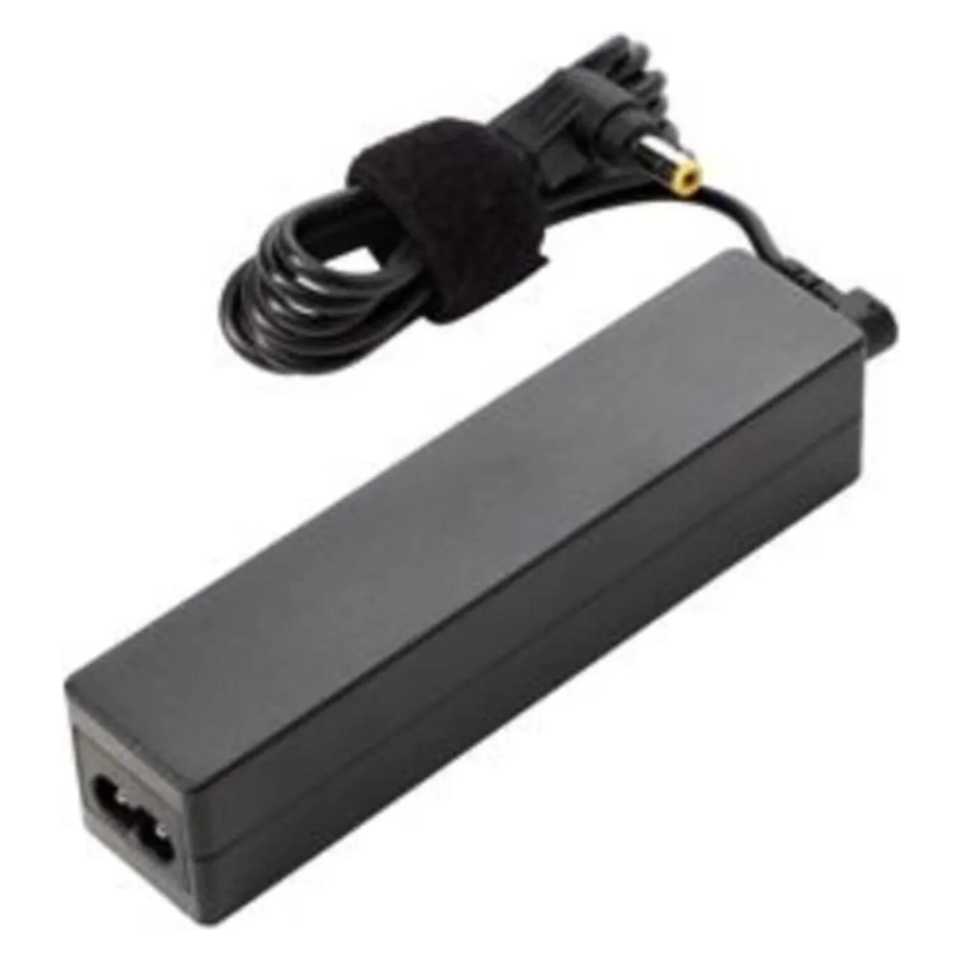 Fujitsu S26391-F1246-L609 (65 W) (S26391-F1246-L609)