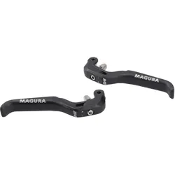 MAGURA Bremshebel HC-W für MT6/MT7/MT8/MT Trail SL | Set