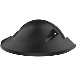 Axis TP3823-E WEATHERSHIELD BL, Netzwerkkamera Zubehör