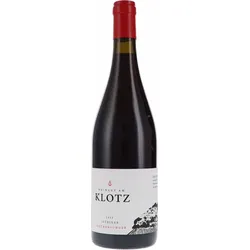 Isteiner Spätburgunder Weingut am Klotz 2022