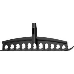 FISKARS Rechen 1014917 41 cm QuikFit™
