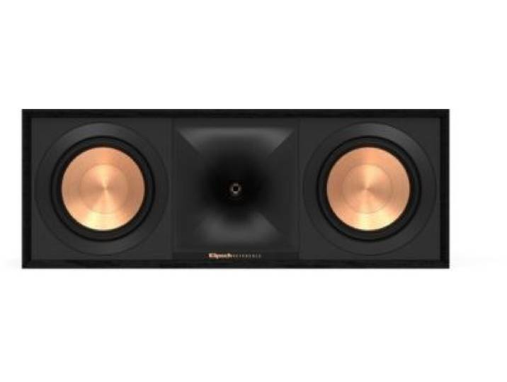 Klipsch - Enceinte Centrale R-50c