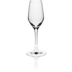 RONA 2serve RONA Likörkelch 9,5 cl Ratio /-/ 2 cl 6 Stück