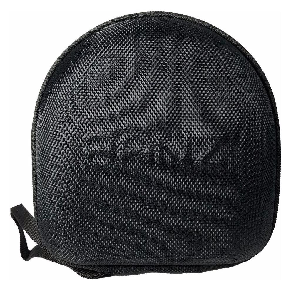Baby Banz Gehörschutz Etui Kidz (Gehörschutz Etui) (EMCK002)