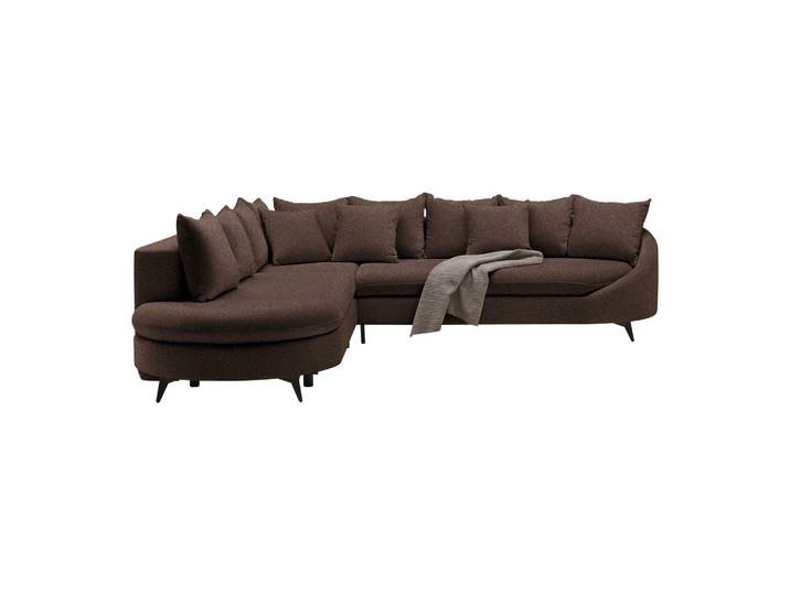 Ecksofa Axel Braun