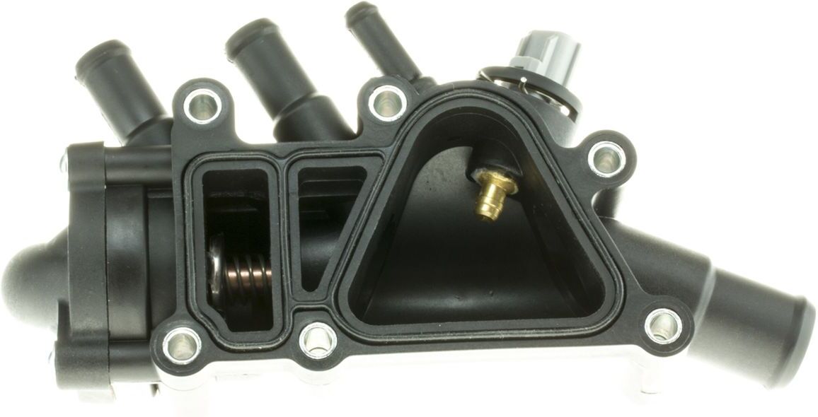 Stutzen des Kühlsystems MOTORAD CH2999