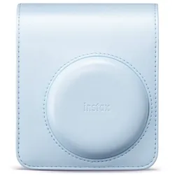 Kamera Hard-Case für Instax mini 13  Case (Blau)