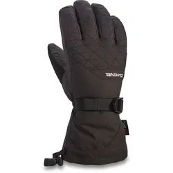 DAKINE CAMINO Handschuh 2026 black - S