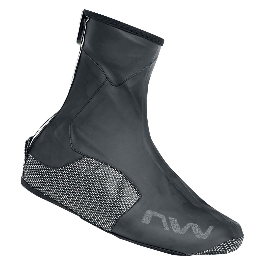 Northwave Acqua Shoecover (M) (43798777)