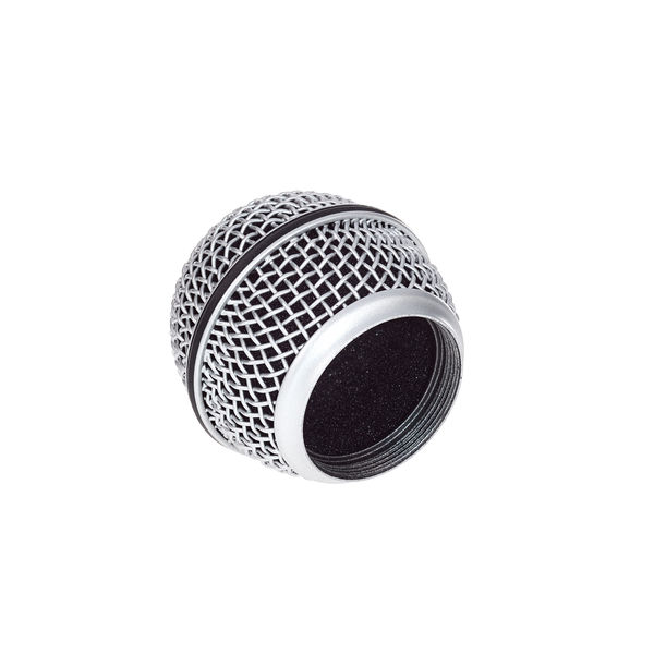 the t.bone MB 85 Beta Replacement Grille