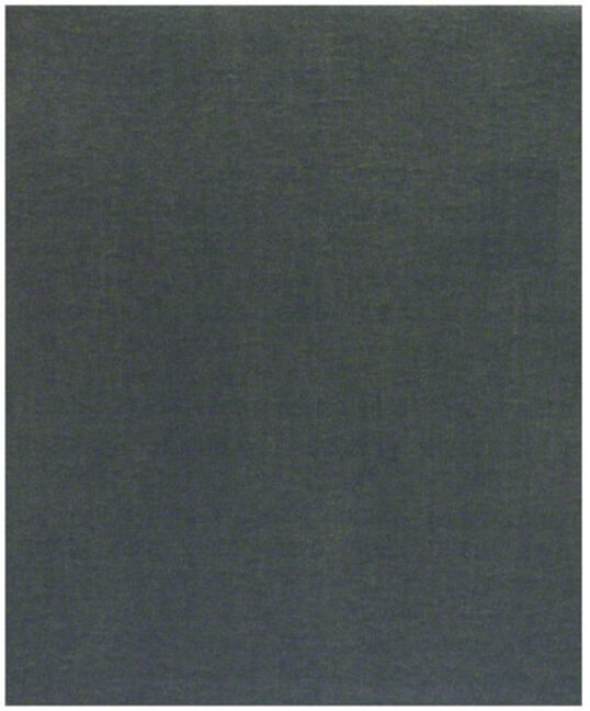 Feuille abrasive BOSCH C355 feuille abrasive en papier 230 x 280 mm 400 (2608608H67)
