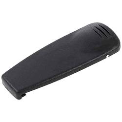 Motorola Gürtelclip HL9008