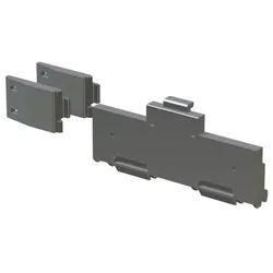Mitsubishi Electric Adapter Q60DIN3