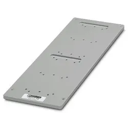 Phoenix Contact Zubehör für Plotter CMS-P1-M/PAB