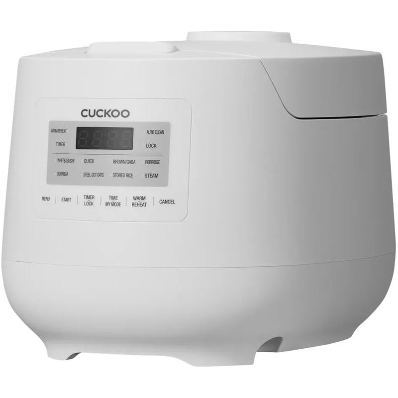 Cuckoo Reiskocher 1.08l CR-0641F