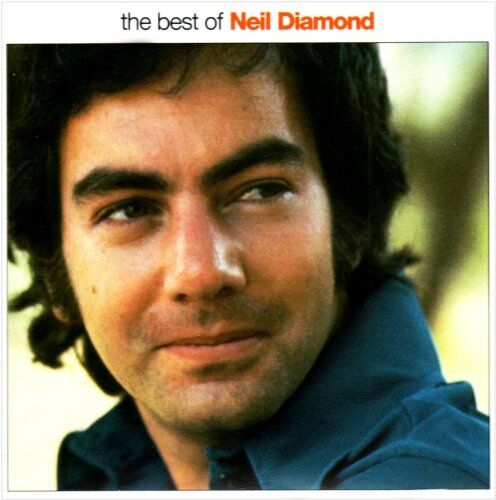 Neil Diamond - Best of - Preis vom 17.10.2026 19:25:27 h